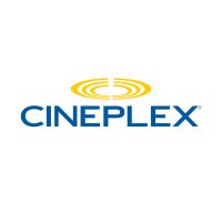 Cineplex_logo