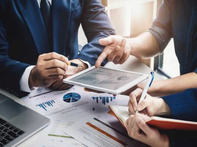 Sales-Training-Playbooks-and-Business-Growth-3.29.19-1024x683