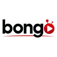 bongobd_logo